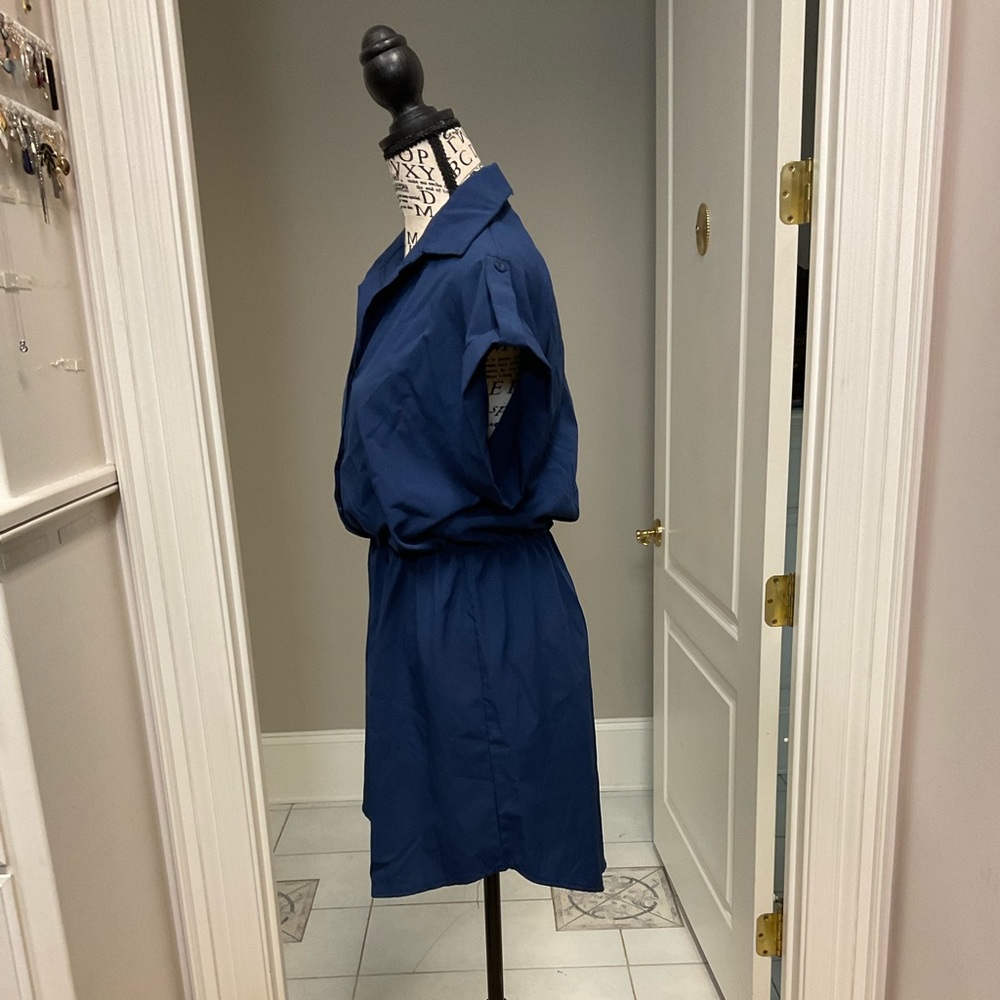 Dress or tunic - Picture 1 of 3
